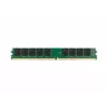 Goodram W-MEM32E4D832G 32 GB DDR4-3200 atminties modulis