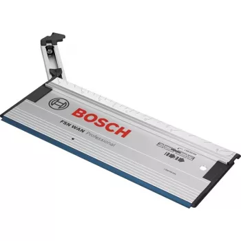 Bosch FSN WAN kampinis atotampos įtaisas
