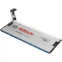 Bosch FSN WAN kampinis atotampos įtaisas