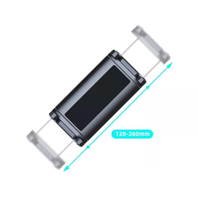 TRACER UT2 Laikiklis telefonui / planšetei