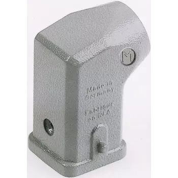 Harting Sleeve Enclosure Han® 3A-gw-M20 19 20 003 1640 1 vnt.