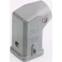 Harting Sleeve Enclosure Han® 3A-gw-M20 19 20 003 1640 1 vnt.