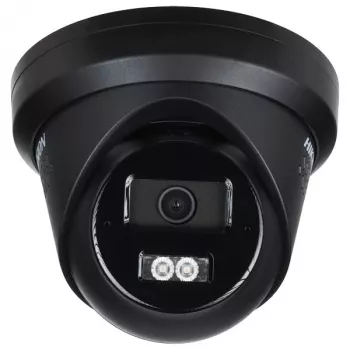 IP kamera Hikvision DS-2CD2343G2-LI2U 2.8mm 4MP IR