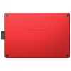 Wacom One by Small – laidinis piešimo planšetė – 152 x 95 mm – USB – rašiklis – 133 taškai per sekundę – Windows 10, Windows 10 Education, Windows 10 Education x64, Windows 10 Enterprise (CTL-472-S)