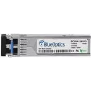 SFP+ siųstuvas BlueOptics MCSEAAF1LFS00 10000 Mbit/s Vario SFP+