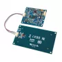ACS ACM1252U-Y3 sąsajos kortelė / adapteris (ACM1252U-Y3)