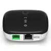 Optiminis tinklo įrenginys UBIQUITI WAVE-FIBER-ONU su Gigabit Ethernet prievadais