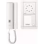 Garso modulis Schneider Electric Portier ws/ws 1WE 1891170 - tarpinės sistemos garso sąsaja