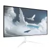 Monitorius Arozzi Nova 27 colių QHD LED 2560 x 1440 180 Hz
