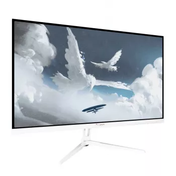 Monitorius Arozzi Nova 27 colių QHD LED 2560 x 1440 180 Hz