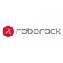 ROBOROCK pagrindinė plokštė Dyad Pro modeliui | 9.02.0386
