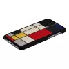 Dėklas iPhone 11 Pro man and wood – juodas medinis apsauginis dėklas