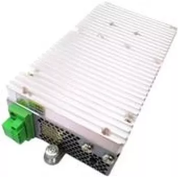 Alcatel-Lucent OS6465-BPRD (OS6465-BPRD) – perjungimo maitinimo blokas