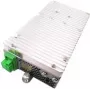 Alcatel-Lucent OS6465-BPRD (OS6465-BPRD) – perjungimo maitinimo blokas