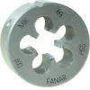 FANAR NÖNZYNKA M22 HSS800F 2.50 — FANAR M22 modelis, 2.50 dydis