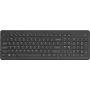 HP 220 belaidė klaviatūra NRL (805T2AA#UUW)
