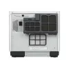 Epson Discproducer PP-100NII disko leidėjas, 100 diskų, Gigabit Ethernet