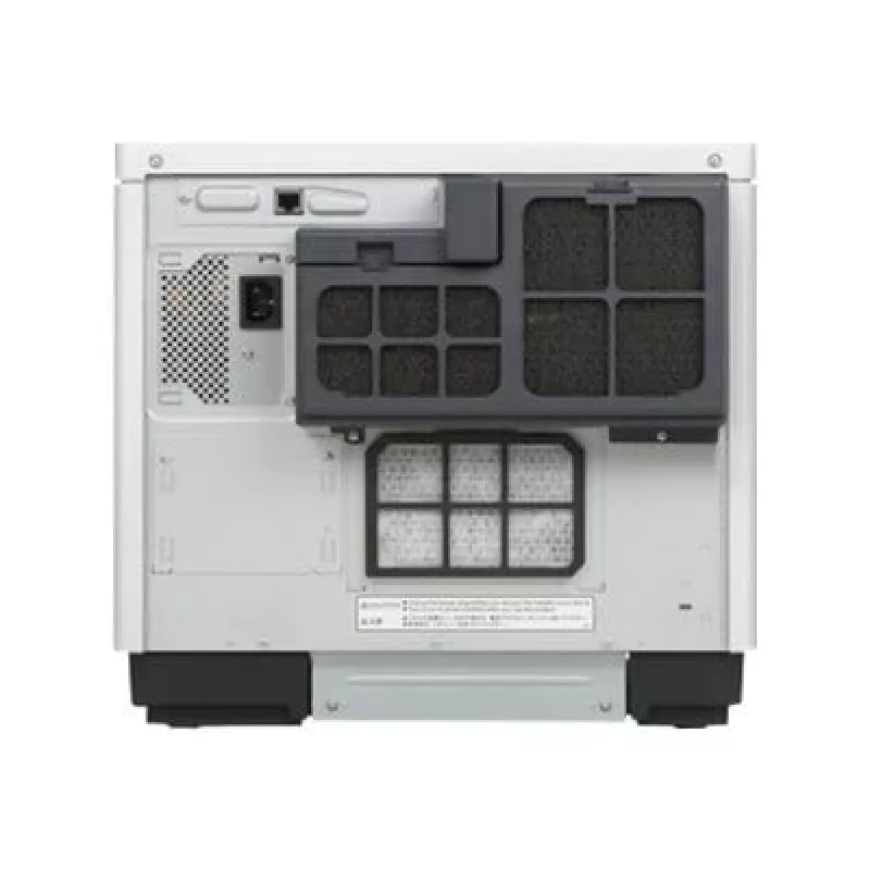 Epson Discproducer PP-100NII disko leidėjas, 100 diskų, Gigabit Ethernet