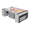 Didelio formato spausdintuvas Epson SureColor SC-T3700DE rašalinis spalvotas 2400 x 1200 DPI A1 (594 x 841 mm)