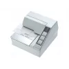 Epson TM-U295 (272) serijinis, be maitinimo šaltinio, ECW