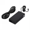 Zyxel XMG1915-10EP valdomas L2 2.5G Ethernet (100/1000/2500) Power over Ethernet (PoE) jungiklis