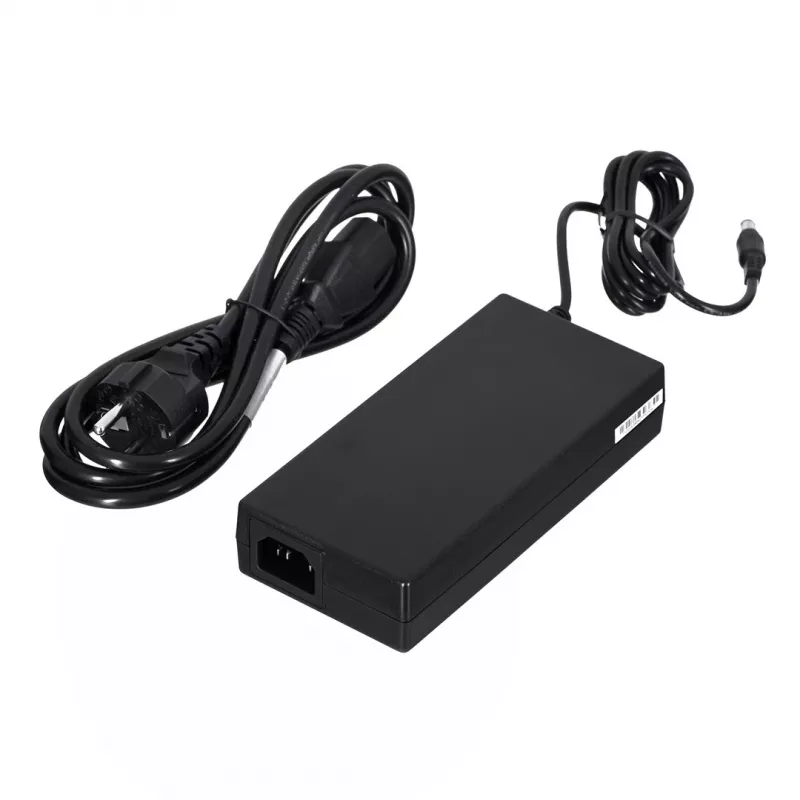 Zyxel XMG1915-10EP valdomas L2 2.5G Ethernet (100/1000/2500) Power over Ethernet (PoE) jungiklis