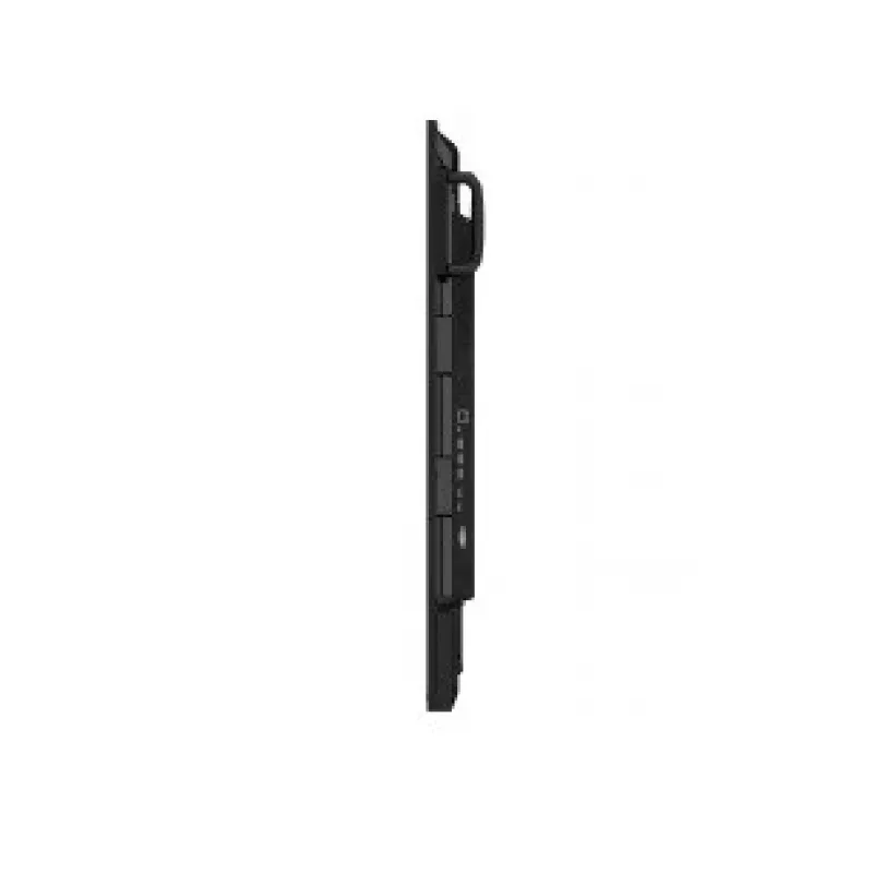 Avtek informacinis monitorius DS2 86
