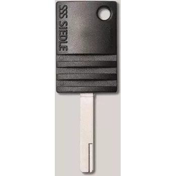 Siedle 210007513-00