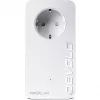Ethernet LAN pradžios rinkinys Devolo Magic 1 LAN 1-1-2