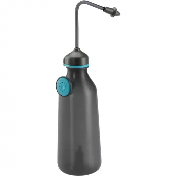 GARDENA Soft Sprayer 0,45 L (11102-20) – Minkštasis purkštuvas