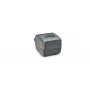 Zebra ZD621R etikečių spausdintuvas terminis perkėlimas 203 x 203 DPI 203 mm/s laidinis ir belaidis Ethernet LAN Bluetooth