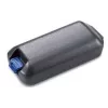 Baterija Honeywell 318-046-113