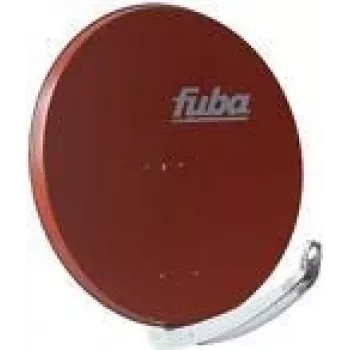 Fuba 11005078 Red