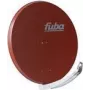 Fuba 11005078 Red