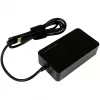 Maitinimo blokas LC Power LC-NB-PRO-45-C, 45 W, juodas