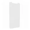 Apsauginė plėvelė Honeywell CT60 Anti-Scratch Durable, skirta Honeywell CT60 mobiliajam kompiuteriui
