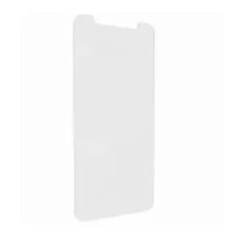 Apsauginė plėvelė Honeywell CT60 Anti-Scratch Durable, skirta Honeywell CT60 mobiliajam kompiuteriui