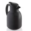 Termosas Leifheit Bolero 28338, 1 l, juodas