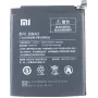 Xiaomi BN43 baterija, skirta Xiaomi Redmi Note 4X / 4, 4100 mAh, ličio jonų