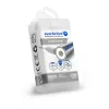 Li-ion akumuliatorius 18500 3,7V 2100mAh su USB-C jungtimi Everactive EV18500-21M