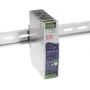 Maitinimo adapteris MEAN WELL WDR-60-5 60 W Įėjimas 180–550 V Išėjimas 5 V