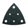 Fein 63717112045 originalus FEIN gaminys