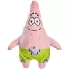 Minkštas žaislas Schmidt Spiele Patrick, pliušinė figūrėlė 35 cm