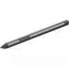 Lenovo 4X81H95633 skaitmeninis rašiklis (stylus) 17,3 g pilka