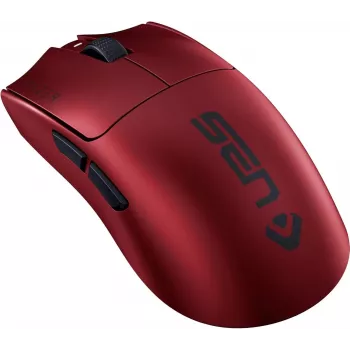 Pelėdų kilimėlis žaidimams Razer Viper V3 Pro