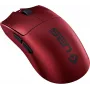 Pelėdų kilimėlis žaidimams Razer Viper V3 Pro