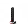 ACAR F5 POWER Black 5 lizdai 230 V 10 m