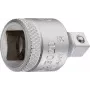 Smūginis lizdas Gedore 6236280