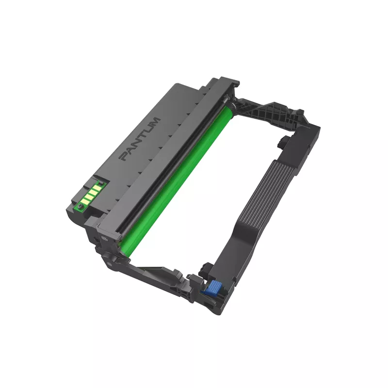 Pantum būgnas DL-425X (DL425X) 25000 puslapių