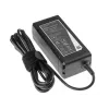 Maitinimo adapteris Green Cell AD63P 36W 12V 2,58A vidaus naudojimui, nešiojamam kompiuteriui, juodas